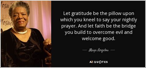 Maya Angelou. . Maya angelou gratitude poem